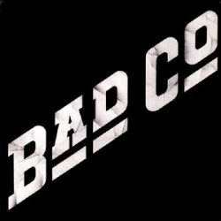 Bad Company – Bad Co