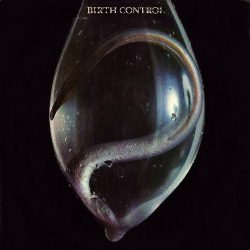 Birth Control - Birth Control