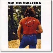 Big Jim Sullivan - Jim's Back