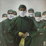 Rainbow – Difficult To Cure