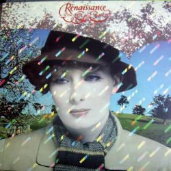 Renaissance – A Song For All Seasons