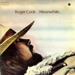 RogerCook - Meanwhile Back At The World