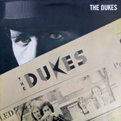 The Dukes – The Dukes