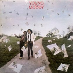 The Young & Moody Band – The Young & Moody Band