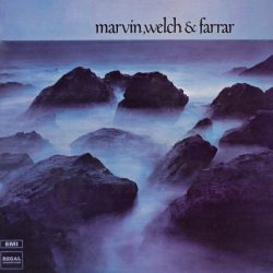Marvin, Welch & Farrar – Marvin, Welch & Farrar