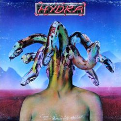 Hydra – Hydra