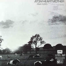 pink floyd atom heart mother album covers 300 x 300