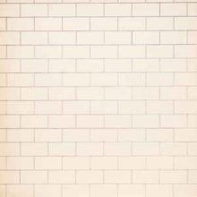 Pink Floyd - The Wall