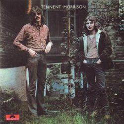 Tennent + Morrison - Tennent + Morrison